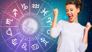 Cele 2 zodii binecuvântate de Dumnezeu în toată luna octombrie 2025. Acești nativi vor da lovitura și pe plan financiar, și în dragoste