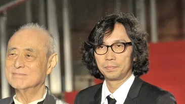 Masahiko Tsugawa a murit la 78 de ani. Regretatul actor a fost înmormântat în secret