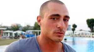 Craiul Vladimir Drăghia, frate cu Boureanu. Cum au acţionat poliţiştii într-un caz similar