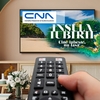 CNA face lumină în cazul schimbării orei de difuzare a Insulei Iubirii: „Decizia noastră nu spune să mute emisiunea la ora 23:00!” Ce va face Antena 1