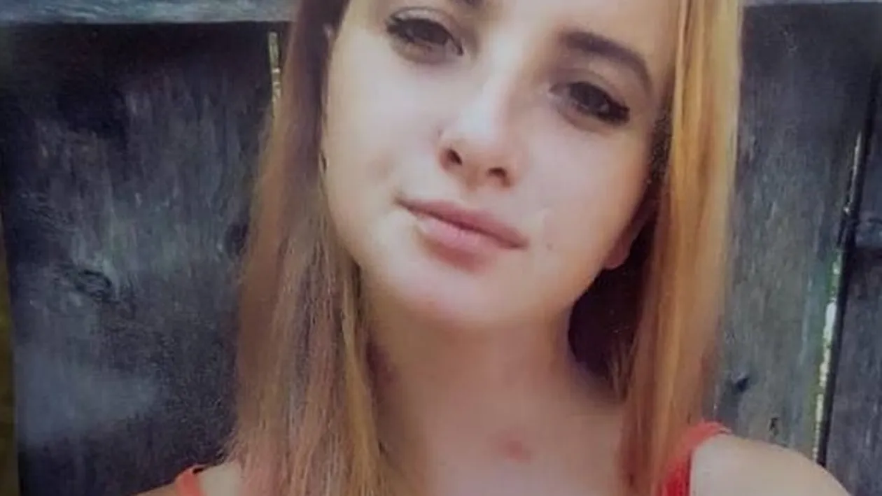 Ea a copila de 16 ani din Iași care s-a spânzurat după ce a aflat că este însărcinată. Am certat-o, e adevărat, însă...