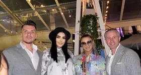 Galerie foto - poza 4