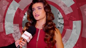 Ana Bodea a cedat sub presiune: „E total greșit ce am făcut”. Prezentatorul Observatorului de la Antena1, „chinuit” de iubită