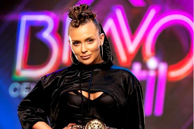 Oana Radu se căsătorește cu iubitul ei, Cătălin Dobrescu. Când va avea loc evenimentul. “Vrem să…”