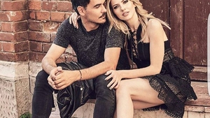 LIDIA BUBLE nu se mai ascunde! Ce a declarant vedeta:,,Cred că voi avea…‘’