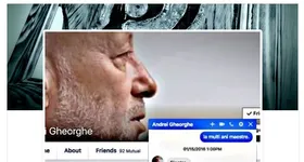 Galerie foto - poza 1