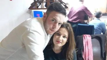 ULTIMA ORA Ce decizie a luat vaduva politistului mort intr-o groapa! S-a intors la serviciu, dar...