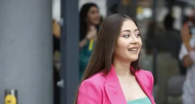 Galerie foto - poza 3