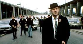 Galerie foto - poza 4