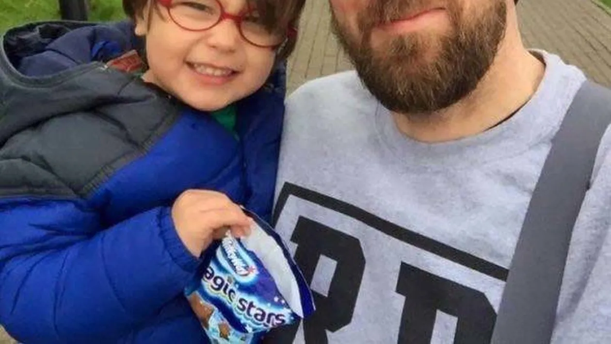 Sfâşietor! Îţi vor da lacrimile! Un tată îndurerat de pierderea copilului a scris 10 reguli pe care trebuie să le afle toţi părinţii