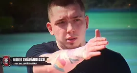 Galerie foto - poza 2