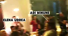 Galerie foto - poza 1