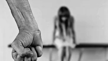 Femeie ucisă de concubinul taximetrist la Galați! Cum s-a produs tragedia