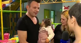 Galerie foto - poza 2