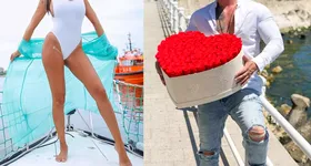 Galerie foto - poza 3