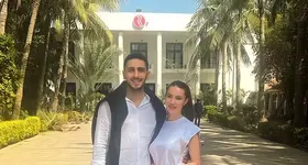 Galerie foto - poza 1