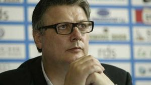 Mutare de maestru! Asa a castigat Gino Iorgulescu votul Stelei. I-a promis lui Gigi Becali ca il scapa de inchisoare?