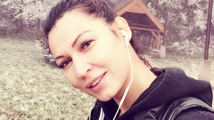 Nicoleta Luciu, propunere indecentă de la un fan! Ce i-a spus divei în public!