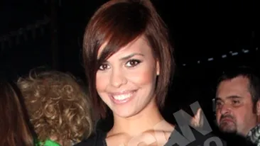 PAREREA MEA! Cum comenteaza Andreea Popescu incidentul cu florile din Olanda, oprite la intrarea in Romania pe motiv ca sunt periculoase?