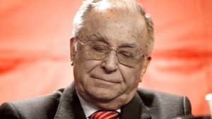 Noi detalii despre Ion Iliescu. Care este starea lui de sănătate