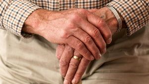 Căminul de bătrâni din Orăștie, infecție masivă cu noul coronavirus: ”Persoanele nu prezentau semne și simptome...”