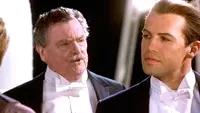 Doliu pentru fanii ”Titanic”! A murit actorul Bernard Fox