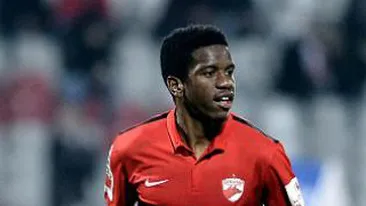 INCREDIBIL! Ce făcea PATRICK EKENG cu 15 minute înainte să moară pe teren