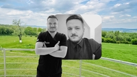 Ultimele clipe de viață ale asistentului Octav. Ce i-a spus colegei sale înainte de producerea tragediei