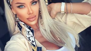La ce vârstă fragedă și-a pierdut virginitatea Bianca Drăgușanu și cu cine: "Era un dobitoc"
