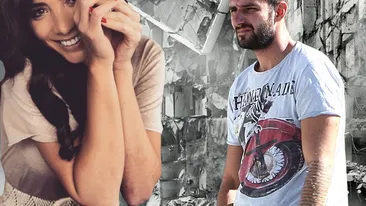 Scârțâie relația din Cătălin Cazacu & colega știristă! Am aflat ce își reproșează cei doi