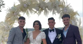 Galerie foto - poza 1