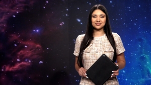 Horoscop 24 martie 2026. Zodia care avansează în carieră