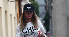 Galerie foto - poza 3