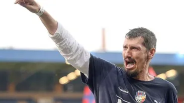 Marian Cisovsky a murit la 40 de ani. Boala teribilă care i-a măcinat trupul