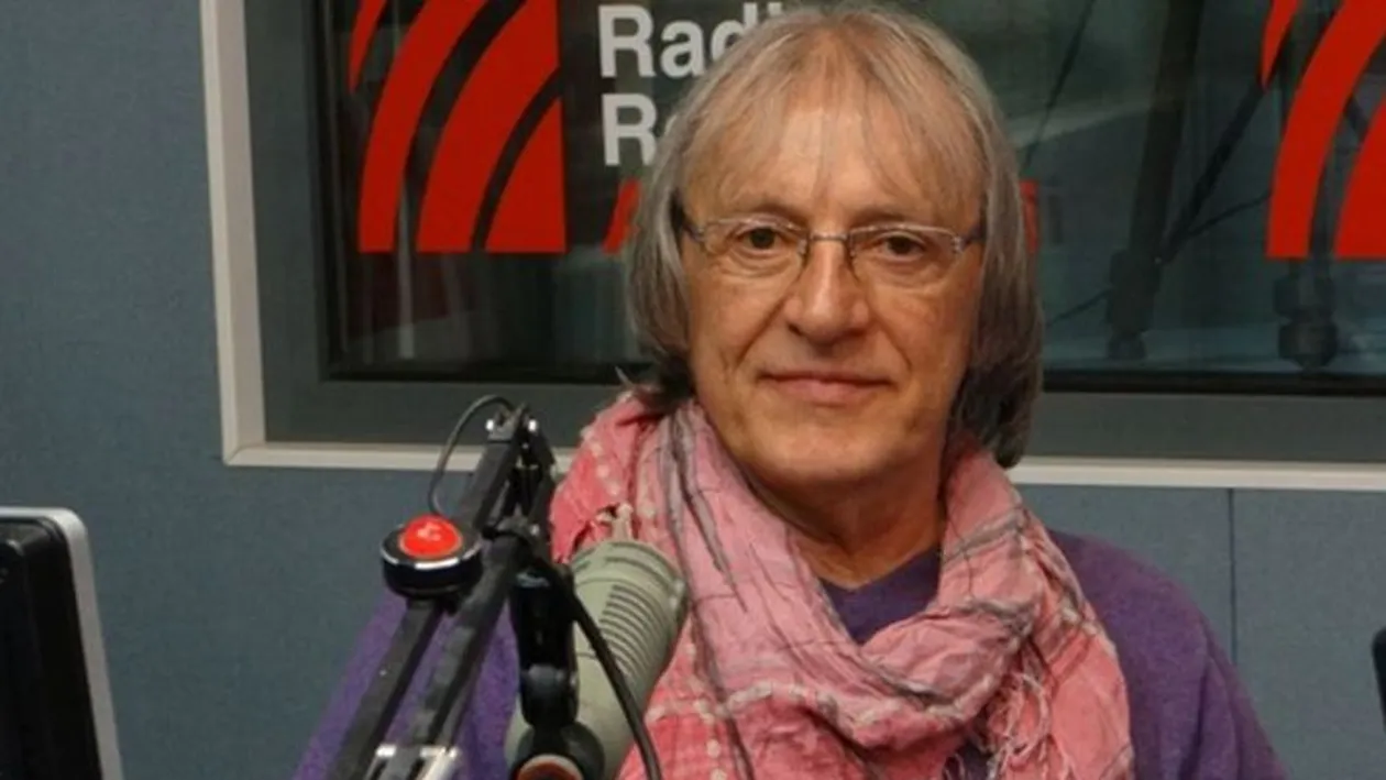 Dezvăluiri sfâșietoare: ce au făcut asistentele de la Floreasca atunci când Mihai Constantinescu a murit