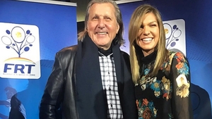 Este oficial! Simona Halep se căsătorește în câteva zile. Ilie Năstase se numără printre invitați