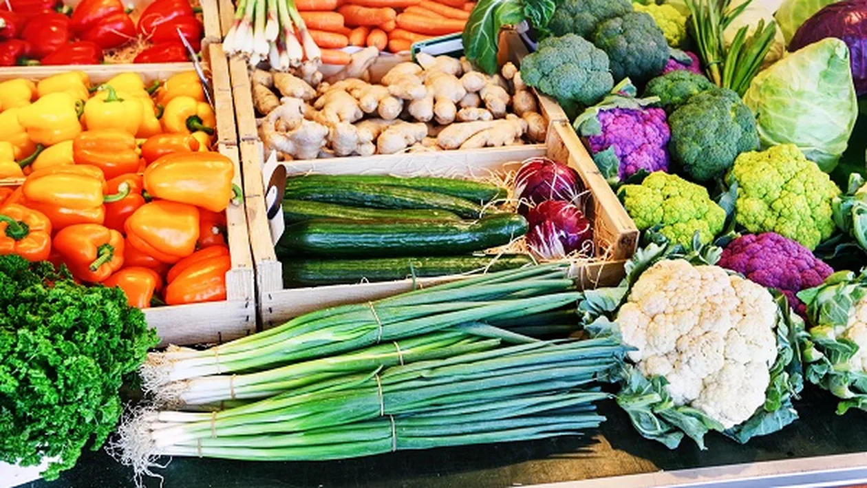 Leguma-minune pentru sănătate: Afecţiuni grave pe care le vindecă