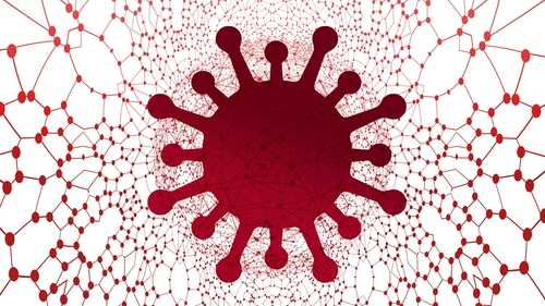 Încă 113 decese s-au înregistrat, ultimele 24 de ore, din cauza noului coronavirus