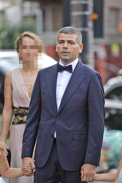 Bogdan Mircea Man