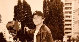 Galerie foto - poza 1