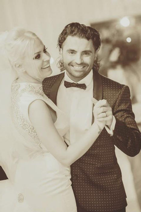 Pepe a vorbit despre divorțul finilor lui: Connect-R și Misha: “Considerăm noi că e bine”
