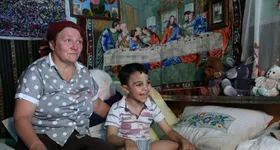 Galerie foto - poza 2