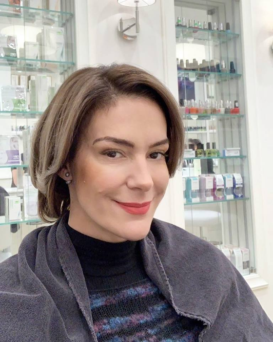 PRO TV, fără Roxana Ciuhulescu! Motivul demisiei: “Mi s-a încleștat gura“