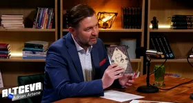 Galerie foto - poza 2