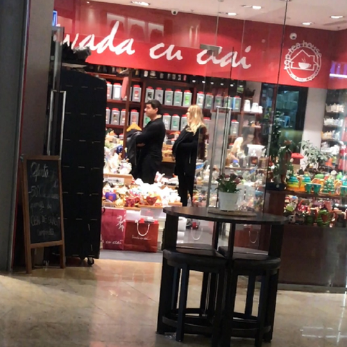 Imagine Galerie #1