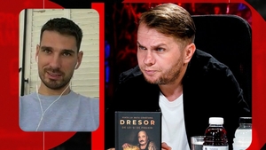 Codin Maticiuc și Anghel Damian, dezvăluiri despre costurile serialului "Cămătarii" de la PRO TV: "Am cumpărat de la o televiziune suedeză"