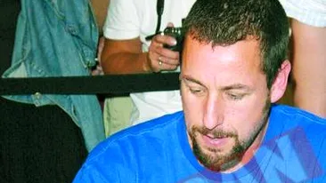 Ce le mai place pokerul!