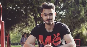 Galerie foto - poza 3