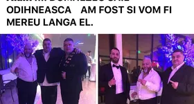 Galerie foto - poza 4