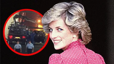 Confesiuni explozive! Prințesa Diana a făcut o păpușă voodoo cu Camilla! Regina Elisabeta a râs... dar finalul e de groază: ”Nu o să mă lase să trăiesc! O să pară un accident”